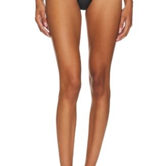 Queen Of Hearts V-string