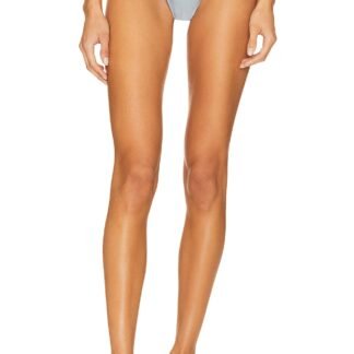 Luxe V-string Thong