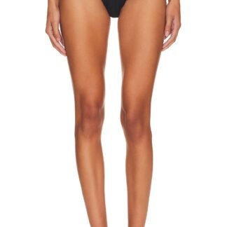 Luxe Flutter Panty