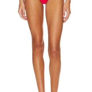 Queen Of Hearts V String