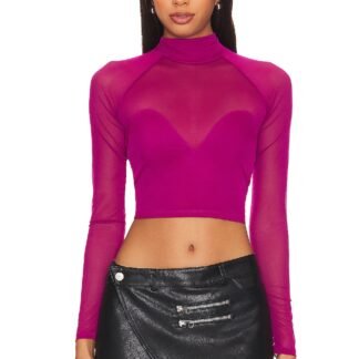 Mesh Top