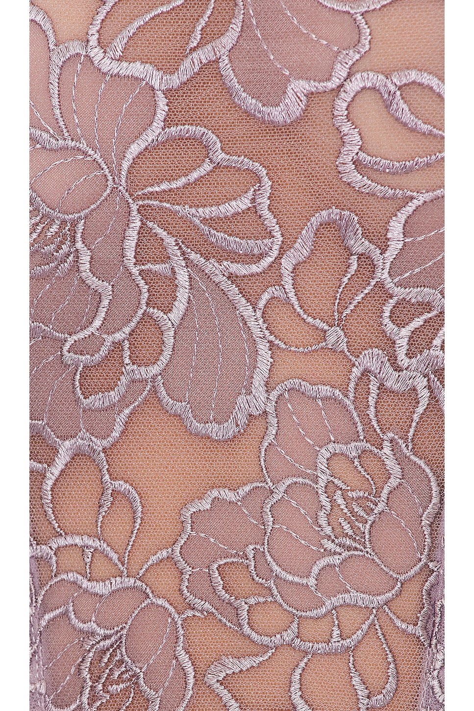 Whitney Corset Top - Image 5