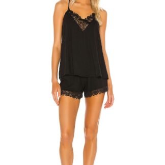 Floretta II Cami Set