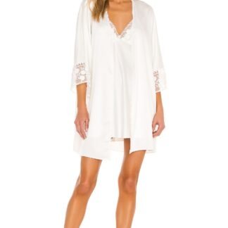 Kylie Robe