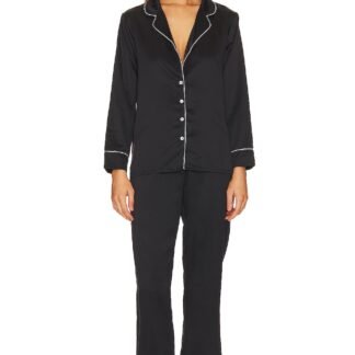Kamie PJ Set
