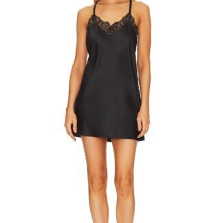 Gabby Chemise