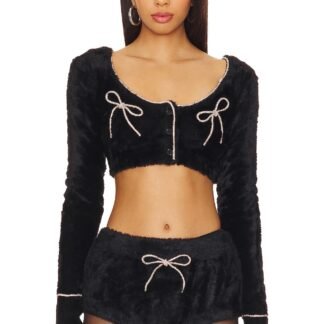 Vivienne Cardigan
