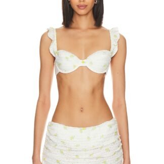 Lilia Top