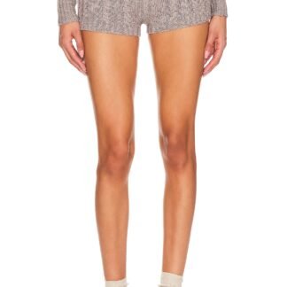 Evermore Short