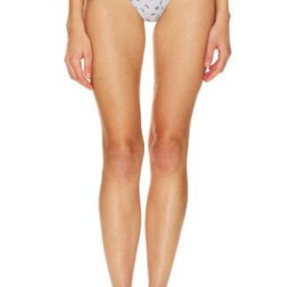 Kealy Bottom
