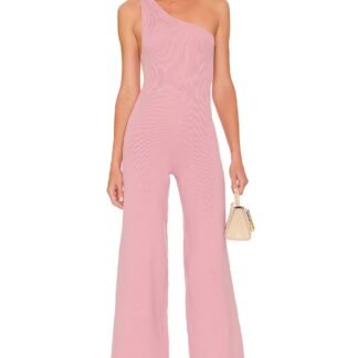 Waverly Jumpsuit
