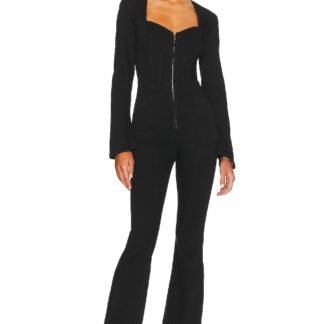Karly Jumpsuit