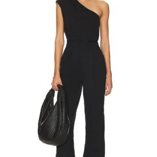 Avery Jumpsuit
