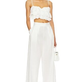Danelle Set