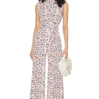Vibe Check One Piece