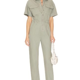Marci Jumpsuit