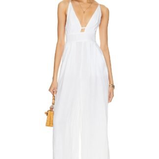 x REVOLVE Emma One Piece