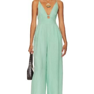 x REVOLVE Emma One Piece