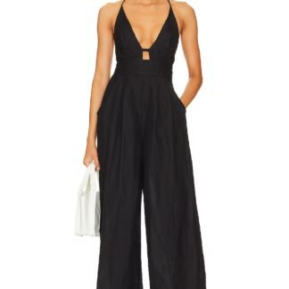 Emma Jumpsuit