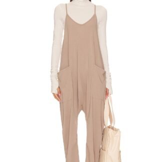 X FP Movement Hot Shot Onsie