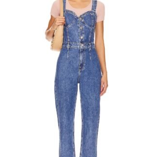 x Revolve Kensington Jumpsuit