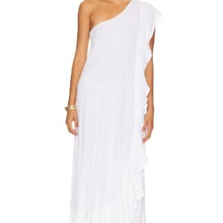 Elisa Maxi Dress