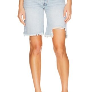 Big Sur Coast Boyfriend Short