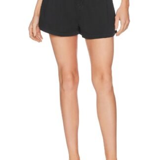 Billie Chino Short