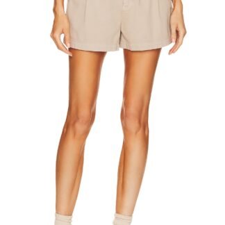 Billie Chino Short