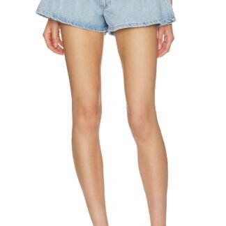 Blue Bell Short