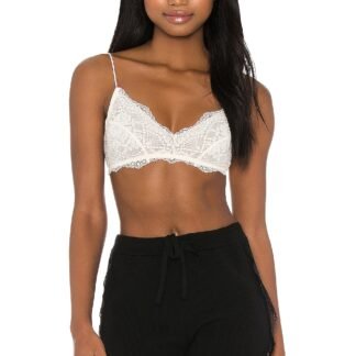 Maya Multiway Bralette