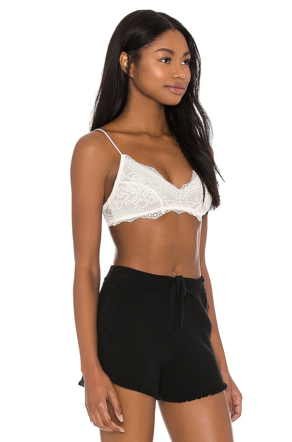 Maya Multiway Bralette - Image 2