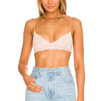 Maya Multiway Bralette