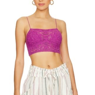 X Intimately FP Lyra Bralette