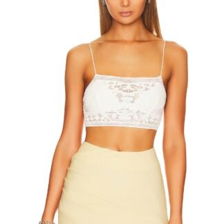 Lyra Bralette