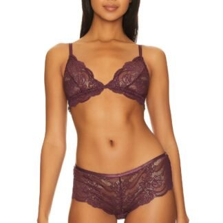 x Intimately FP Last Dance Bralette