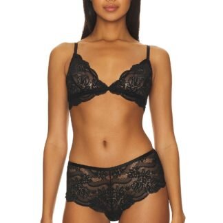 x Intimately FP Last Dance Bralette