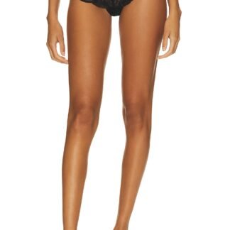 x Intimately FP Last Dance Brief