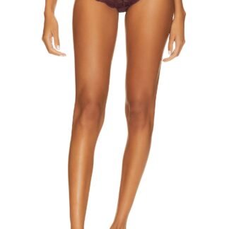 x Intimately FP Last Dance Brief