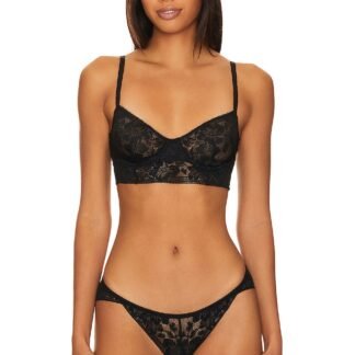 x Intimately FP Sorento Demi Longline