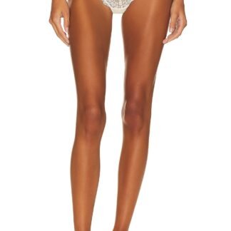 x Intimately FP Maya Bikini Panty
