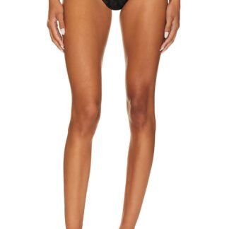 x Intimately FP Sorento Bikini Panty