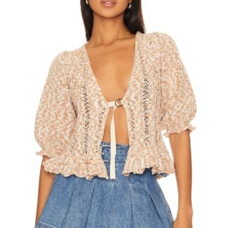 Yesterday Cardi