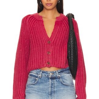 Sweet Nothing Cardi