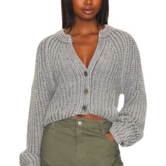Sweet Nothing Cardi