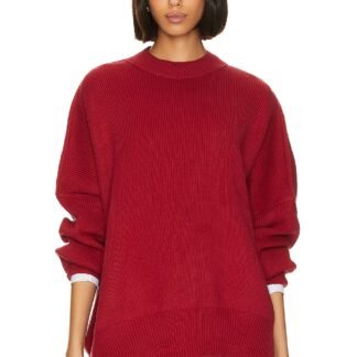 Easy Street Tunic