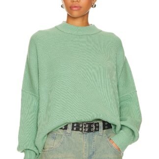 Easy Street Tunic