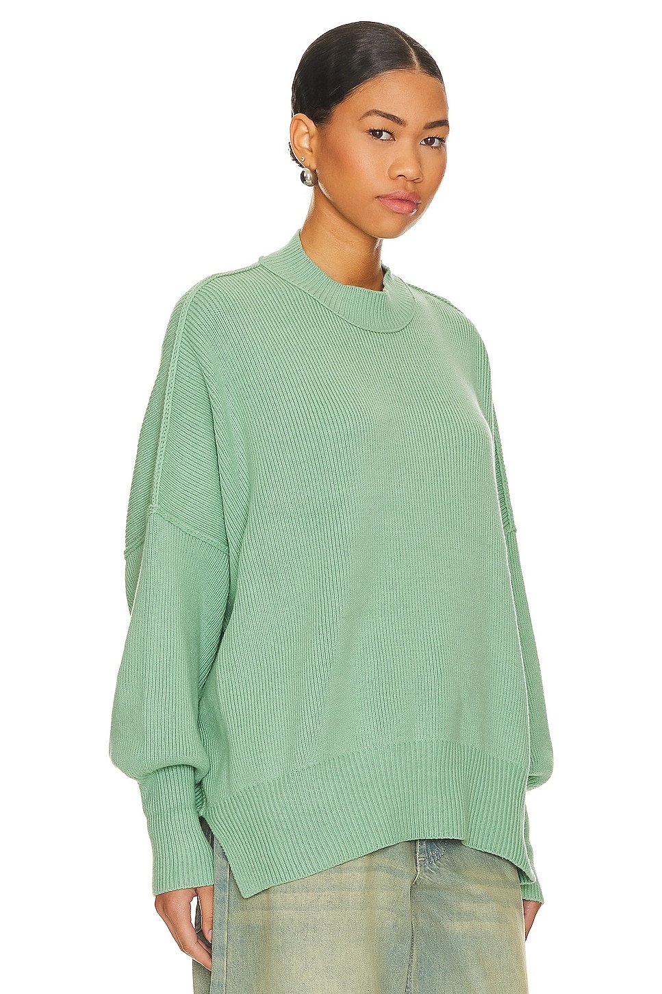 Easy Street Tunic - Image 2