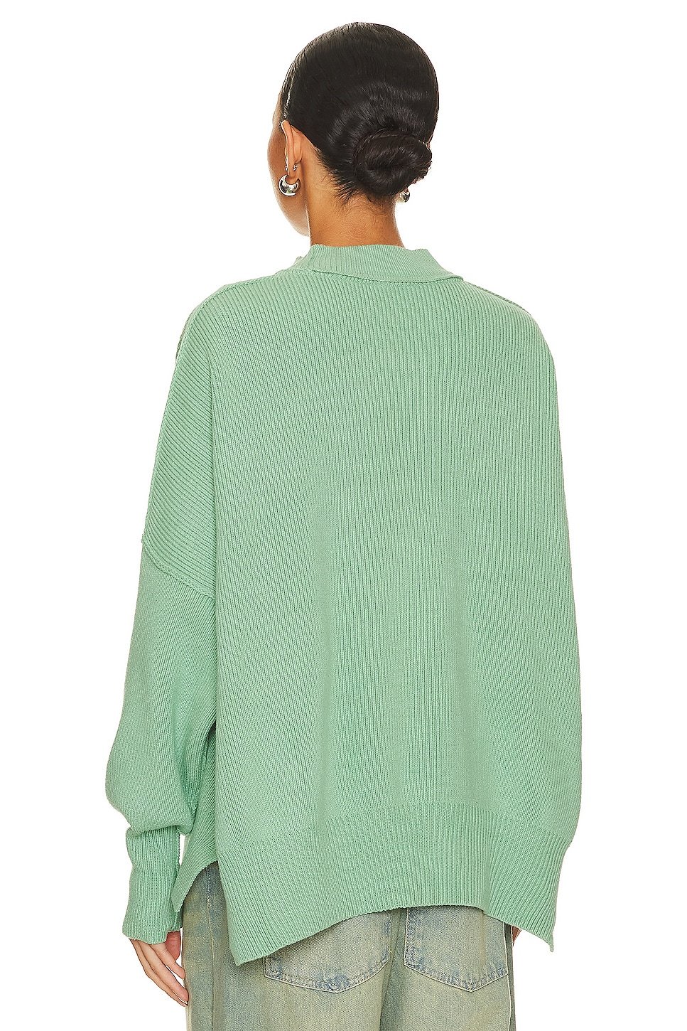 Easy Street Tunic - Image 3