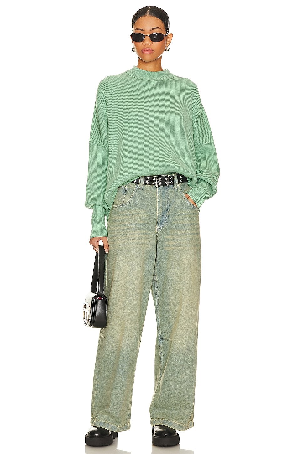 Easy Street Tunic - Image 4